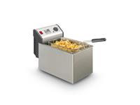 Fritel SF4605 Friteuse