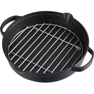 Campingaz Culinary Modular Braadpan