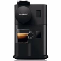 DeLonghi koffieapparaat EN510.B