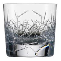 Whiskygläser 1872 Bar Premium No.3 Whisky gross 0,399 l (klar)
