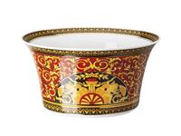 Versace Medusa Medusa Ikarus Schüssel mittel 20 cm (mehrfarbig)