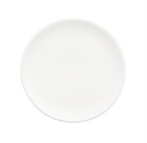 Villeroy & Boch Deckel Schälchen, Teller 11 cm Royal