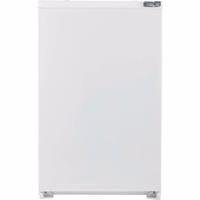 Kühlschrank 1 Tür integriert mit Reißverschluss 54cm 121l f - arg94211n Whirlpool