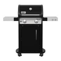 Weber Spirit E-215 Buitenkeuken