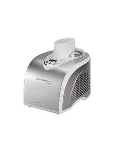 Ariete - Ice Cream Maker (693)