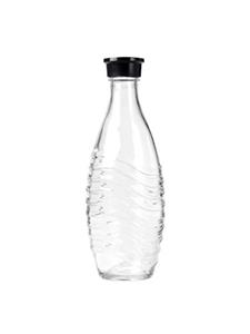 SodaStream Waterkaraf 0.65 L