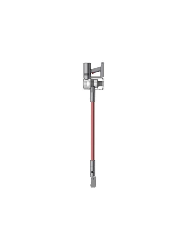 Dreame Stick V11