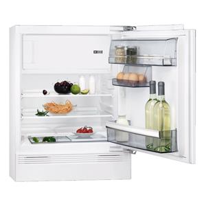 AEG Einbaukühlschrank SFB682E1AF, 82 cm hoch, 60 cm breit