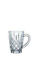 Nachtmann Teebecher 2er Set 350ml Noblesse