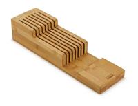 Joseph Joseph DrawerStore Bamboe Messen Organiser
