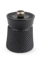 Peugeot Pfeffermühle 8cm Bali Guss schwarz