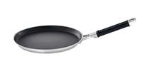 Pannenkoekenpan, 28 Cm, Proresist Non-stick - Rösle Silence Pro