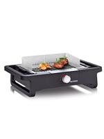 Severin Tischgrill PG 8123 STYLE EVO, 2500W