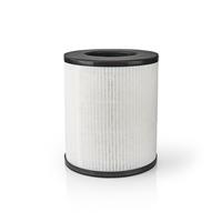 Nedis Luftreiniger Filter / Geeignet für Reinigungsmodell: AIPU100CWT