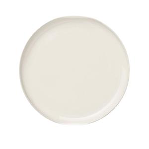 Iittala Essence dinerbord 27 cm