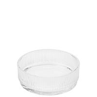 Stelton - Pilastro Serving Bowl - Small (x-505)