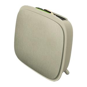 AEG AEG luchtreiniger AX71-304GY