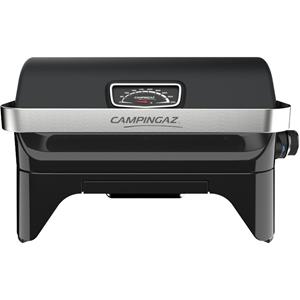 Campingaz Camingaz Attitude 2go Black Gasbarbecue