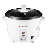 Rice Cooker 0,6L 300W