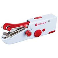 Singer - Handheld Mending Machine