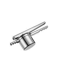 Neuetischkultur Kartoffelpresse PROFI silber