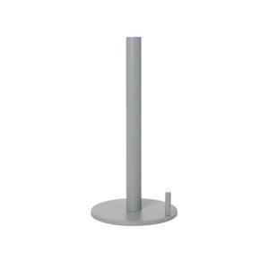Blomus Sonstige Küchenhelfer COLO Küchenrollenhalter Sharkskin 31,5 cm