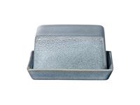 ASA Selection Botervloot Saisons Denim 11 x 9 cm