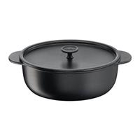 Tefal Tradition Braadpan Ovaal Ø 31 cm