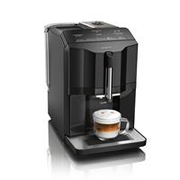 Siemens Automatic coffee machine with cappuccinatore