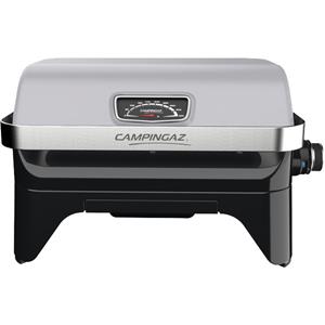 Campingaz Camingaz Attitude 2go CV Grey Gasbarbecue