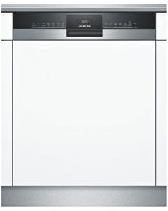 Siemens SN53HS36TE Semi inbouw vaatwasser