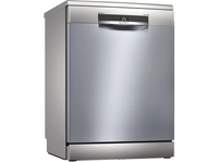 Bosch SMS6ECI03E Vrijstaande vaatwasser C