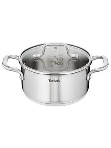 Tefal Virtuoso Kookpan Ø 20 cm