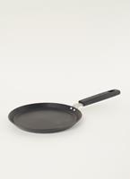 Hard Face Omelettepfanne, Bratpfanne, Brat Pfanne, Omelette, Aluminium, Ø 22 cm, 1052229 - Fiskars