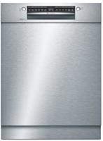 Bosch SMU4HCS48E Onderbouw vaatwasser