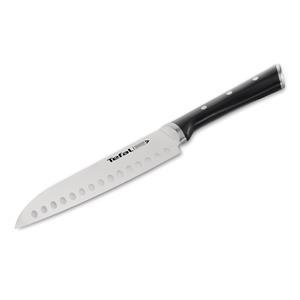 Ingenio Ice Force Santoku Knife (K2320614)