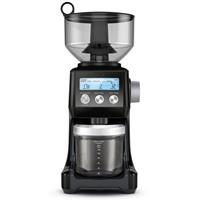 Sage THE SMART GRINDER PRO Espresso apparaat Staal