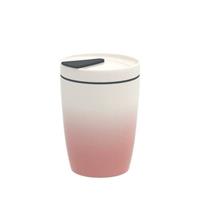 Villeroy & Boch Becher 0,29ltr. Powder Coffee To Go
