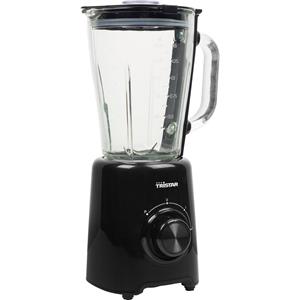 Tristar BL-4477 Blender 500 W Zwart