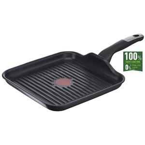 Tefal Unlimited Grillpan 26 x 26 cm