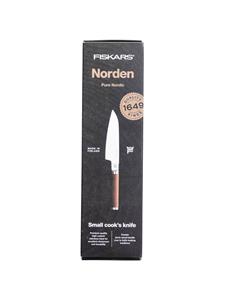 Fiskars Norden Koksmes