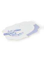 PIP STUDIO Royal Royal Yerseke ovale Servierschale 40 cm