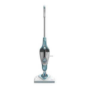 Black & Decker stoomreiniger BHSM168U-QS