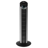 FlÃkttorn Cecotec EnergySilence 890 Skyline