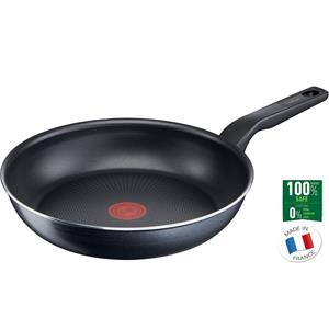 Tefal XL Force Koekenpan Ø 32 cm