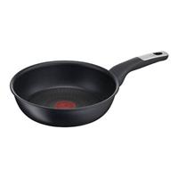 Tefal Unlimited Koekenpan Ø 20 cm