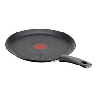 Tefal Unlimited Pannenkoekpan Ø 25 cm