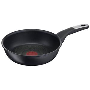 Tefal Unlimited Koekenpan Ø 24 cm