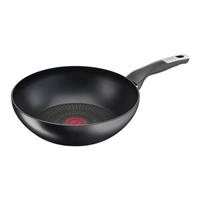 Tefal Unlimited Wokpan Ø 28 cm