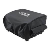 Traeger Ranger Barbecuehoes